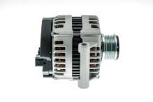 AISIN ALTPS-7023